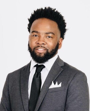 Kvonne Oliver, Volunteer Coordinator