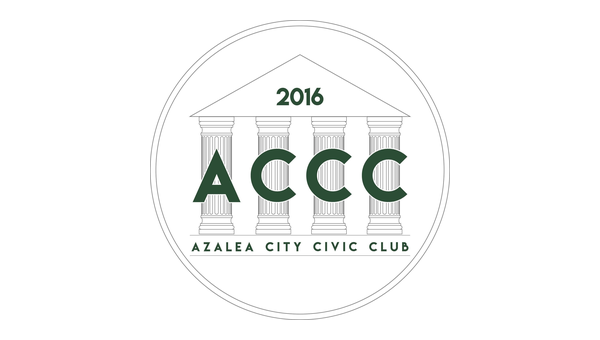Azalea City Civic Club