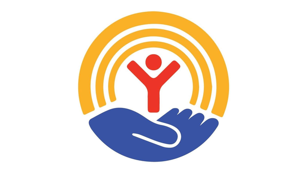 Greater Valdosta United Way