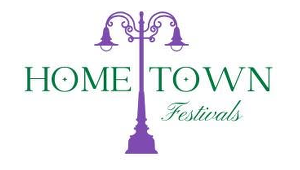 Hometown Festivals