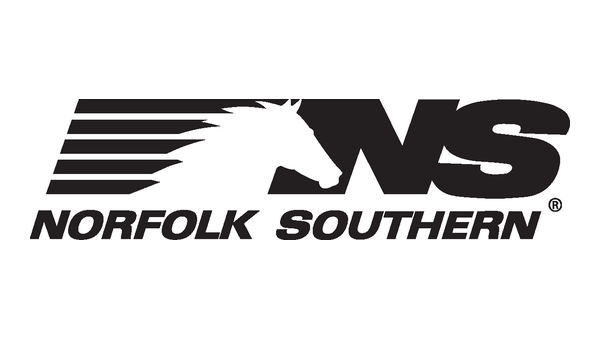 Norfolk Southern