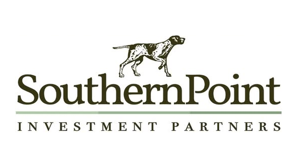Southern Point Investment Partners