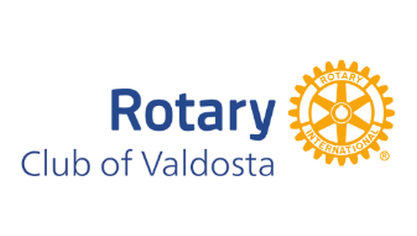 Valdosta Rotary Club