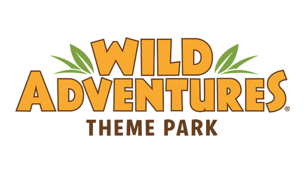 Wild Adventures